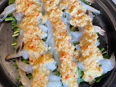 -天府掌柜(九眼桥店)