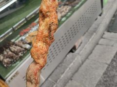 -新疆伊宁远征餐厅