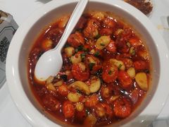 -靓虾二哥·龙虾馆(大塘总店)
