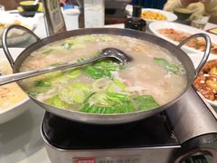 -贴阁碧(百丈东路店)