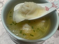 -新光酒家·河豚·海鲜·蟹料理(浦东店)