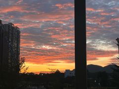 -星河寰宇IMAX影城(星河WORLD·COCO Park店)