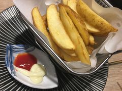 -好牛烧肉(世茂广场店)