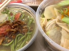 -禅悦素食