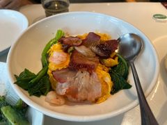 -润记·广东餐馆(苏州中心店)