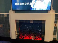 -INLOVE KTV(世博源店)