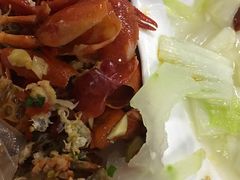 -陈帅夜排档·龙虾·炒菜·烤串(世茂店)