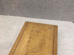 -黄继光纪念馆