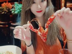 -小河盐帮·私家菜·烤鸭(三元桥·霄云路店)