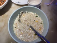 -老淮安·淮安菜(涟水店)