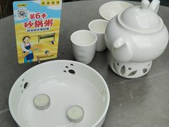 -陈鹏鹏潮汕菜(欢乐海岸 海边景观店)