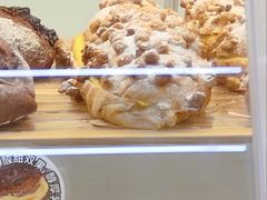 -85度C(上海兰溪二店)