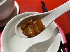 -春梅里卤鹅馆·47年老字号(中山路店)