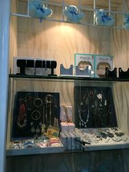 -熙画美上门MakeUp美甲美睫