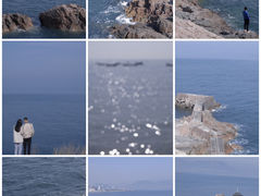 -小麦岛公园