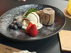 -锅炉咖啡·西餐·音乐酒厂