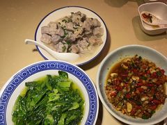 -小柴米·传统江西菜(八一广场店)