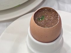 -庐州太太(CBD店)