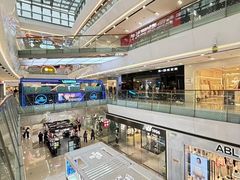 -万达广场(南京江宁店)