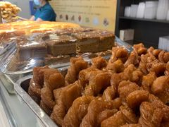 -护国寺小吃(安定门店)