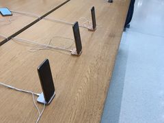 -Apple零售店(济南恒隆广场店)