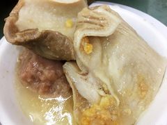 -香港蓮香樓(中環店)