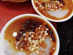 -储奇门鳝鱼火锅(总店)