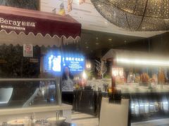 -美食汇·海鲜自助餐·家庭聚会·商务宴请(青秀万达文华店)