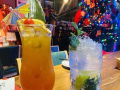 -SUPER BOWL超级碗(崂山丽达店)