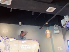 -小肥牛潮汕牛肉火锅(南联店)