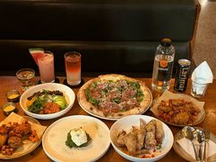-COMMUNE幻师(花园道店)