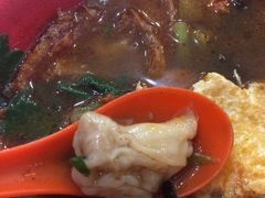 -易记皮肚面(明瓦廊店)