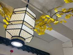 -吴掌柜·藕汤印象(南湖店)