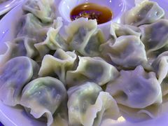-巧克力渔家.小船海鲜家常菜(三浴场店)