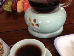 iphone_upload_pic-大可堂普洱茶馆(襄阳南路馆)