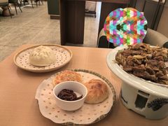 -海泰食府·新鲁菜·家宴(总部基地店)