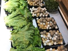 -4k轰趴馆(中关村店)