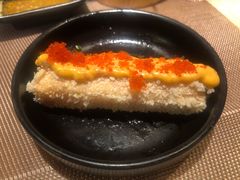 -昊·来了寿司(泡桐树店)