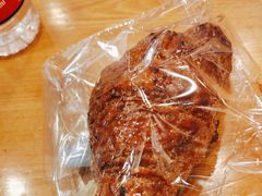 -PAPER STONE BAKERY(天汇广场店)