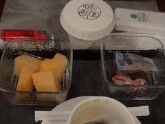 -康逸居·始于2002(海安店)