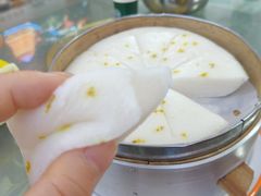 -涵家味土菜馆·徽州一绝臭鳜鱼(三河古镇店)