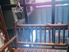 -九鼎轩脆毛肚火锅(南京东路店)