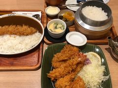 -和幸(春熙路群光广场店)