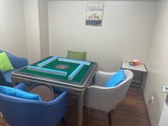 -翟韵茶咖棋牌