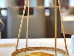 玉米粑粑-马旺子酒楼
