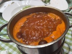 -番食园鲜食火锅(高新店)
