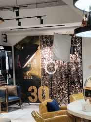 -東方名剪·ETSTYLE