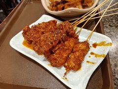 -小街天府