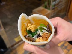 -饵块食光·云南有机手作饵块