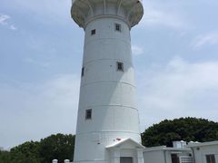 -鹅銮鼻公园